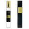 Parfum Tabac Vanille 33 ml - Reyes queen´s